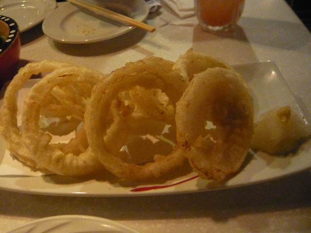 c0100865_23191832.jpg