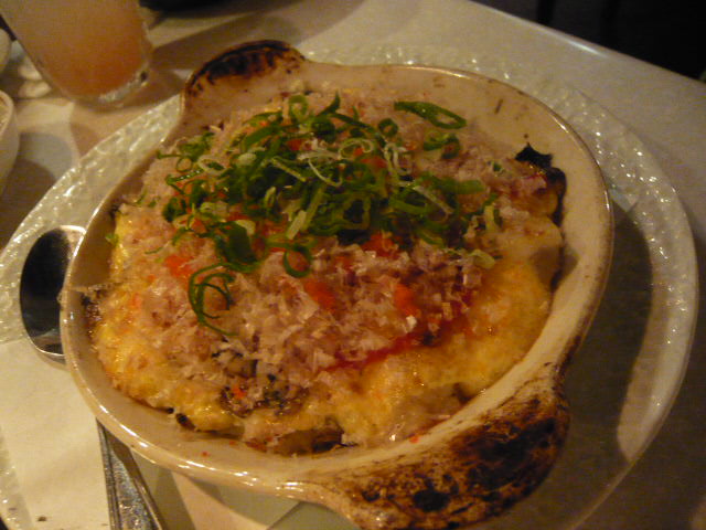 c0100865_2320797.jpg