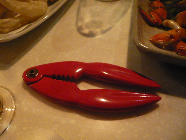c0100865_2323872.jpg