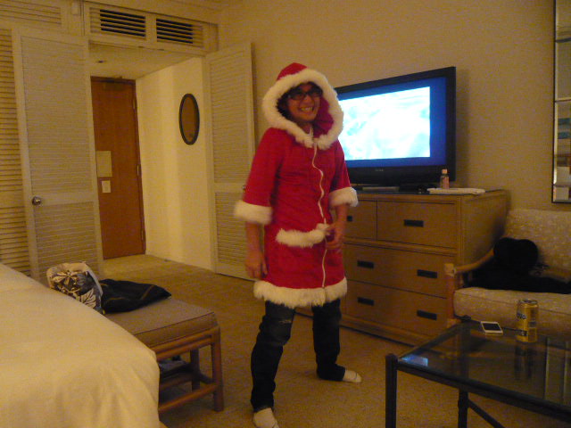 c0100865_2347177.jpg