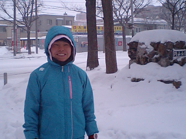 d0098665_17462941.jpg