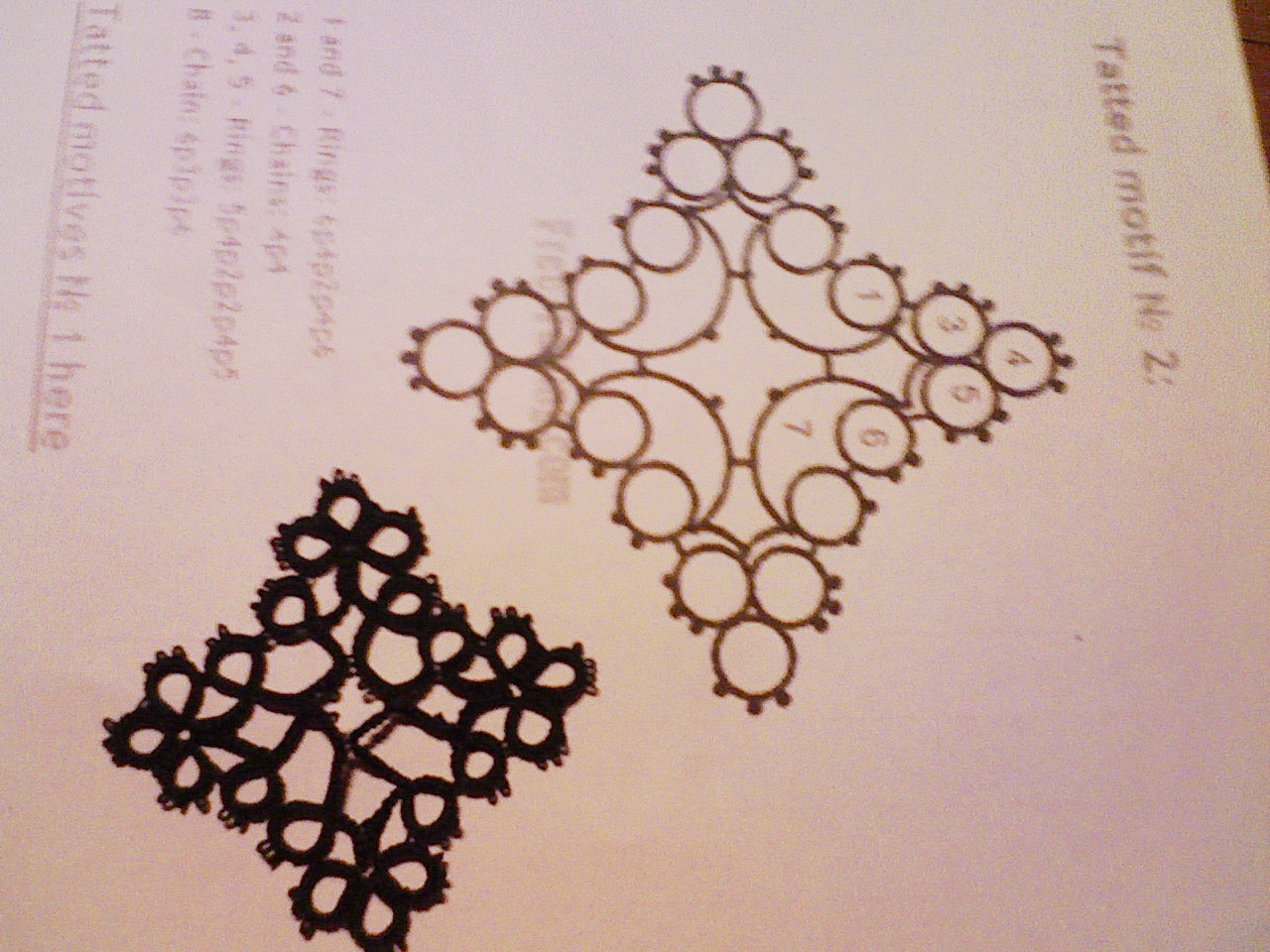 c0201967_17142383.jpg
