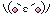 c0086768_0281380.gif