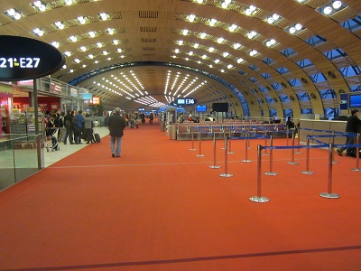 e0212073_14301596.jpg