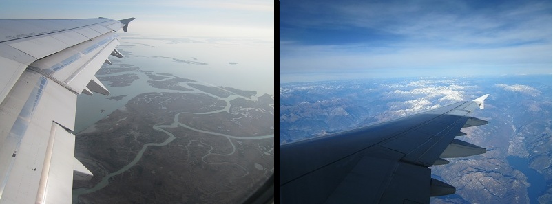 e0212073_1481390.jpg
