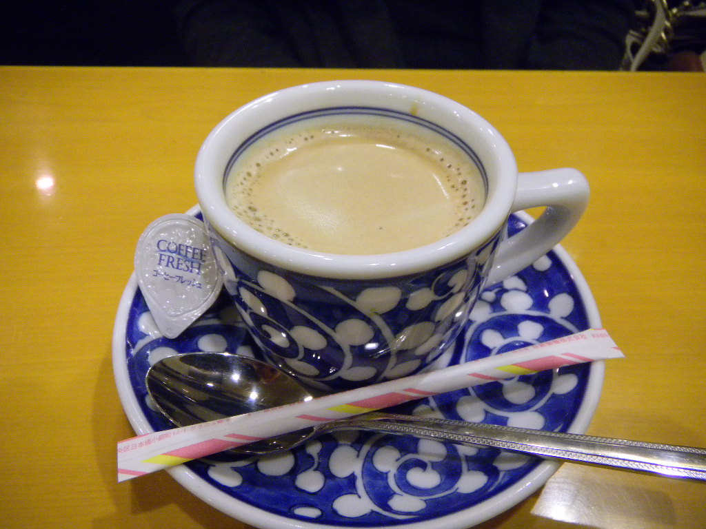 c0146875_2275189.jpg