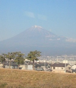 f0171777_14718.jpg