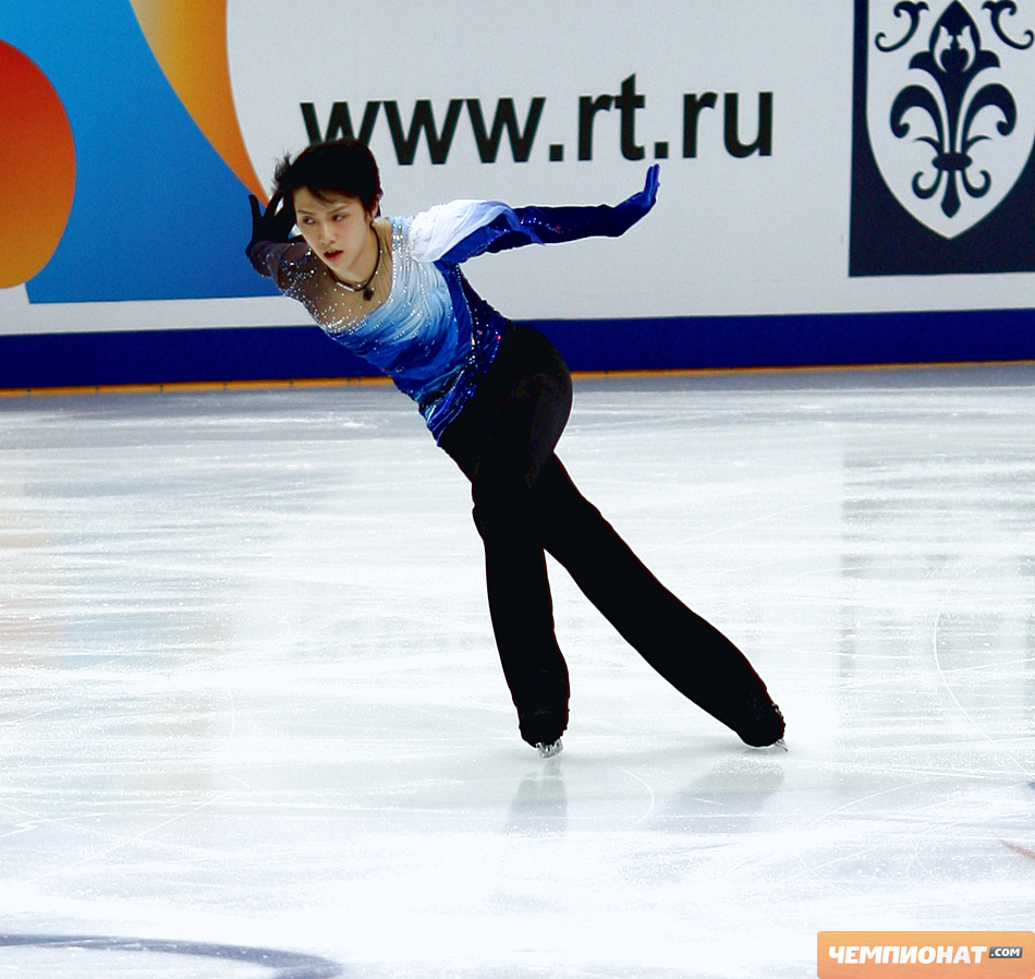 超レア!羽生結弦　浅田真央　高橋大輔　ソチ五輪代表決定写真　サイン入り❗ 超レア!羽生結弦 浅田真央 高橋大輔 ソチ五輪代表決定写真