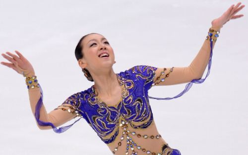 【羽生結弦】【浅田真央】全日本復習　其の六　【お写真】_d0052679_11473513.jpg