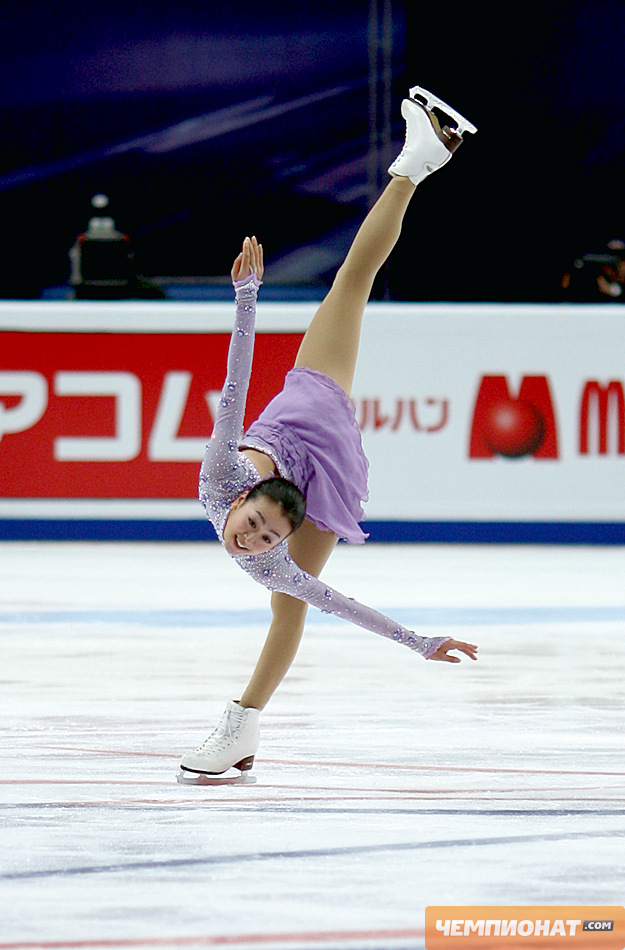 【羽生結弦】【浅田真央】全日本復習　其の六　【お写真】_d0052679_12112924.jpg