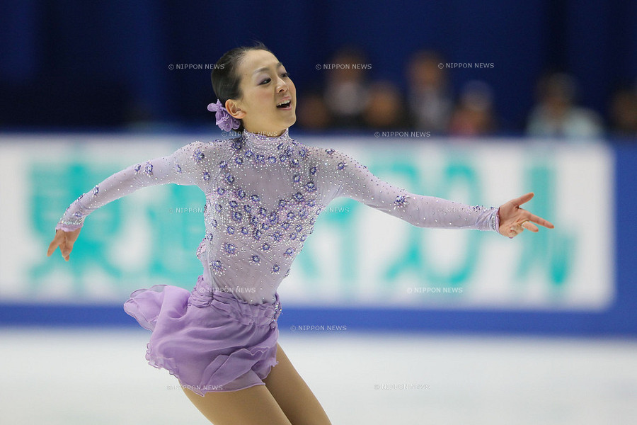 【羽生結弦】【浅田真央】全日本復習　其の六　【お写真】_d0052679_12124544.jpg