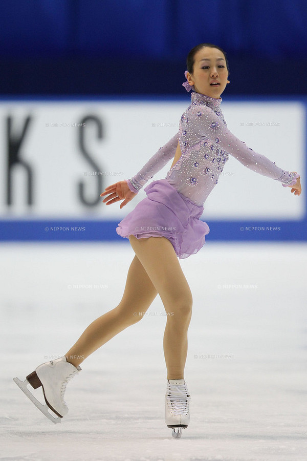 【羽生結弦】【浅田真央】全日本復習　其の六　【お写真】_d0052679_12141728.jpg