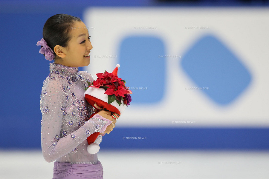 【羽生結弦】【浅田真央】全日本復習　其の六　【お写真】_d0052679_12154097.jpg