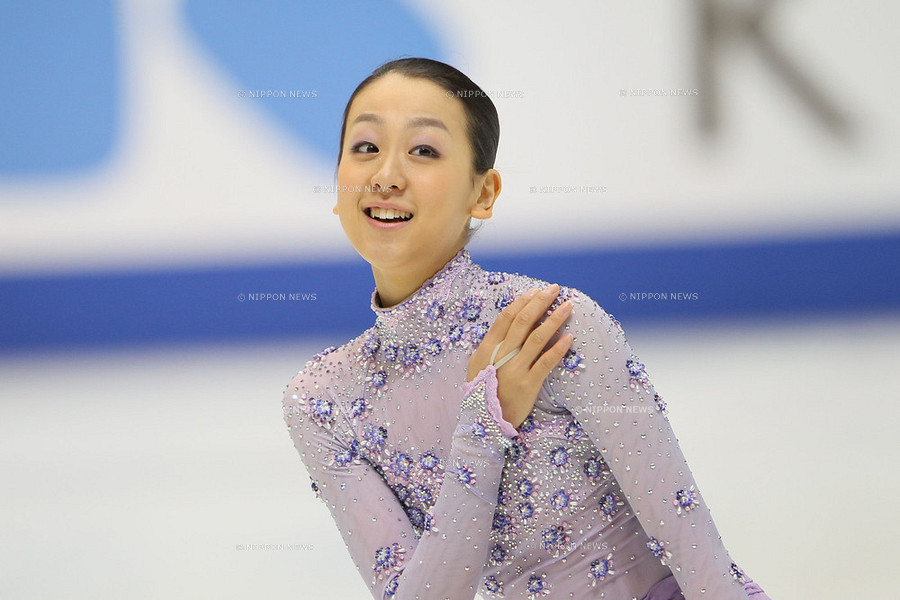 【羽生結弦】【浅田真央】全日本復習　其の六　【お写真】_d0052679_1215832.jpg