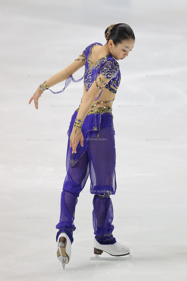 ワールドフィギュアスケート 53 　2012.5　羽生結弦 高橋大輔 浅田真央 small.jpeg