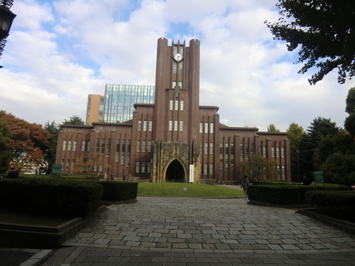 b0214184_1614558.jpg