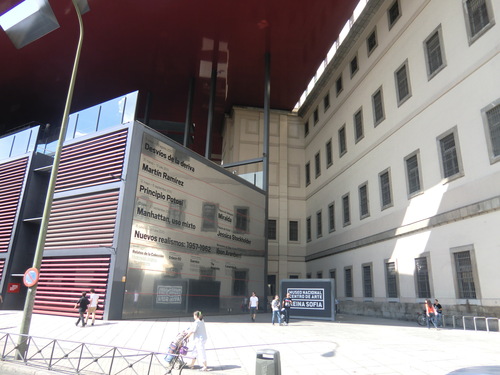 b0214184_16163812.jpg