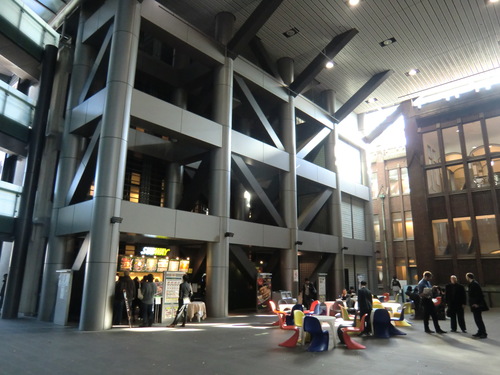 b0214184_16212853.jpg