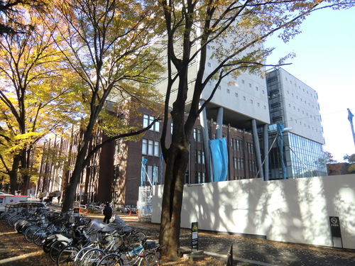 b0214184_1652574.jpg