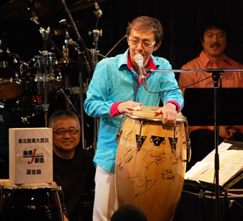カウントダウンライブレポート_c0195284_21284073.jpg