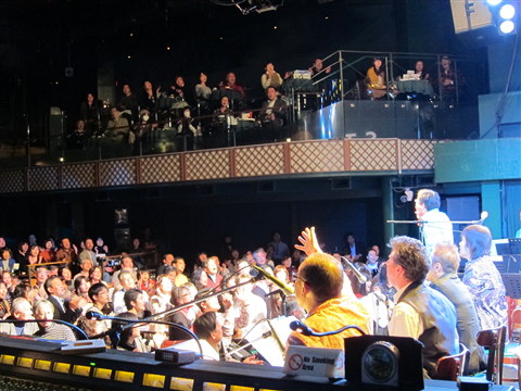カウントダウンライブレポート_c0195284_21323932.jpg
