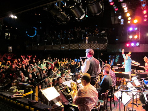 カウントダウンライブレポート_c0195284_21343935.jpg