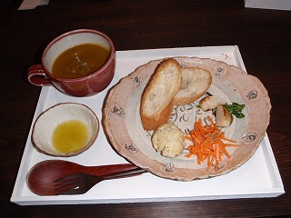 e0116086_17391019.jpg