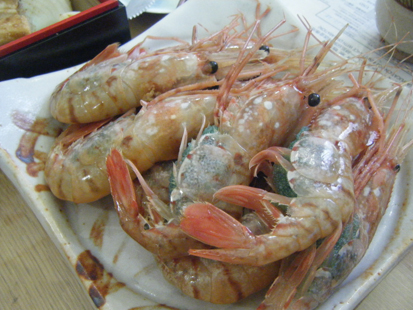 a0128290_1353914.jpg