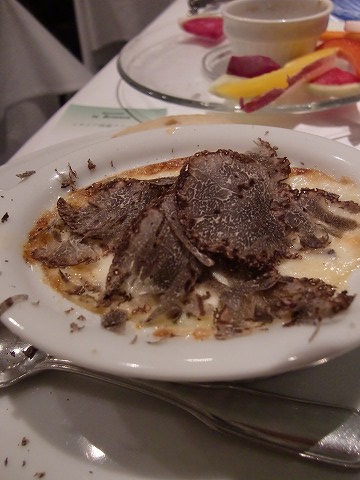 e0243390_13134174.jpg
