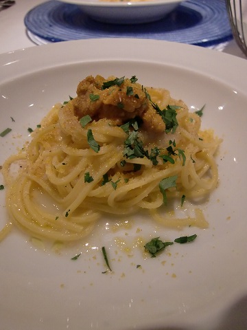 e0243390_13162870.jpg