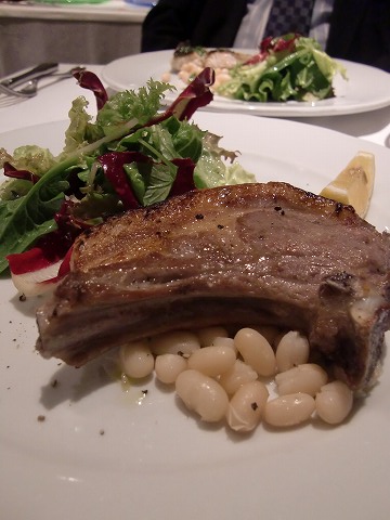 e0243390_13174522.jpg