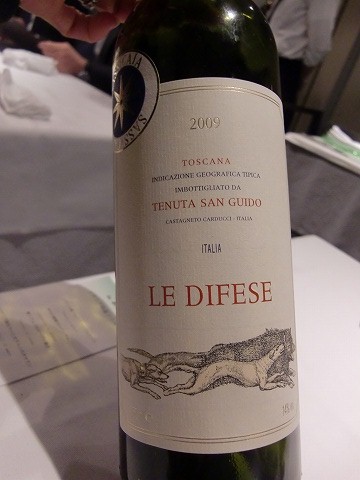 e0243390_1324040.jpg