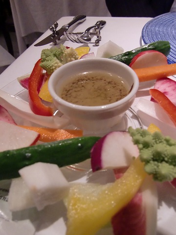 e0243390_1382317.jpg