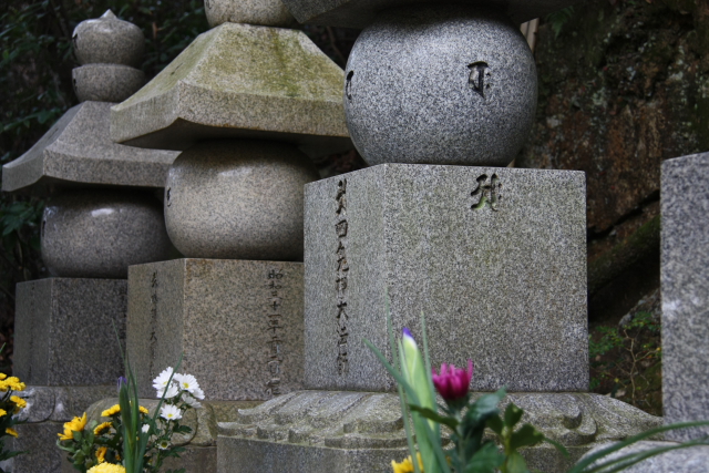 a0233991_21435532.jpg