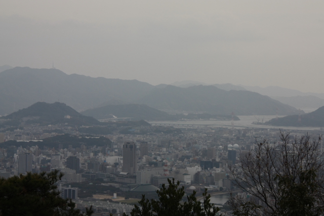 a0233991_21452117.jpg