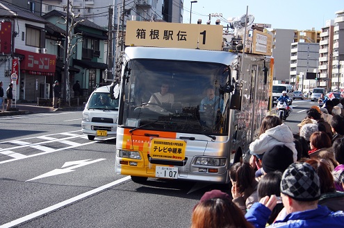 b0107691_13105198.jpg