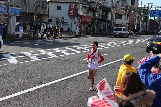 b0107691_13515638.jpg