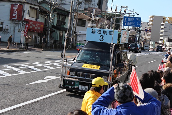 b0107691_13521688.jpg