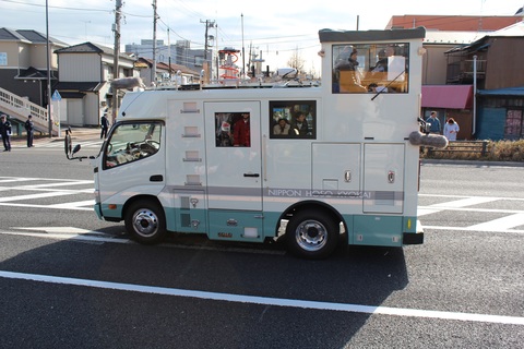 b0107691_1352639.jpg