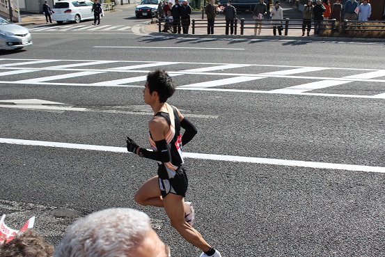 b0107691_1495732.jpg