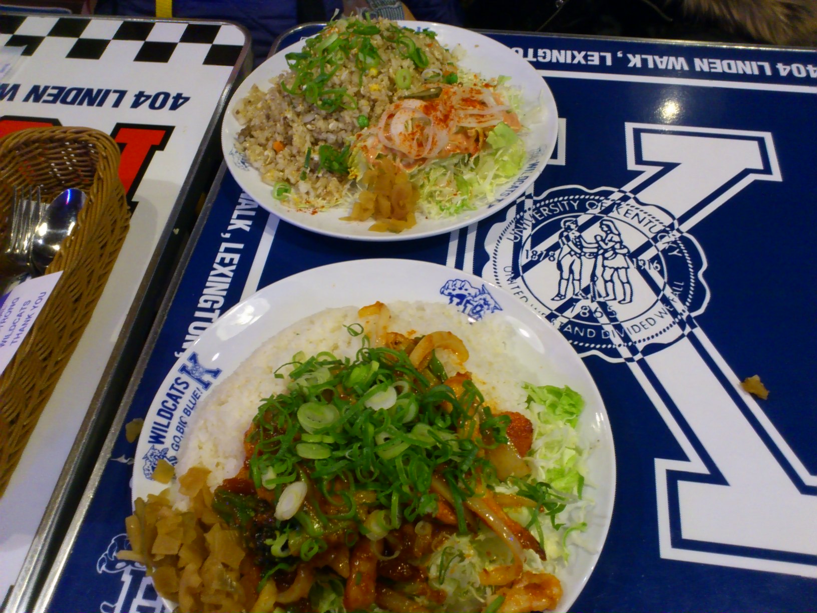 c0095091_23364675.jpg