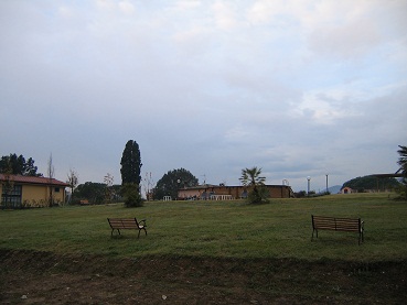 a0154793_19123060.jpg