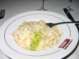 a0154793_1913219.jpg