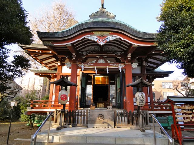 b0121693_162246100.jpg