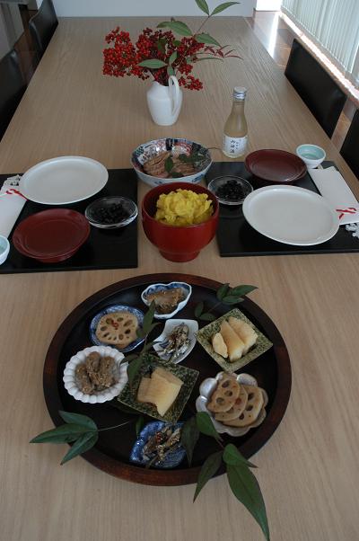 d0145094_1005220.jpg