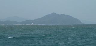 f0166694_19171361.jpg