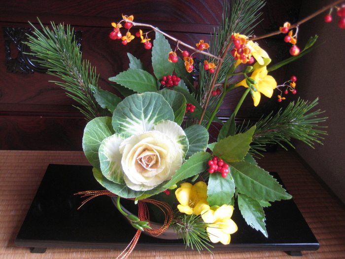 2012年のはじまり_a0233896_23505135.jpg