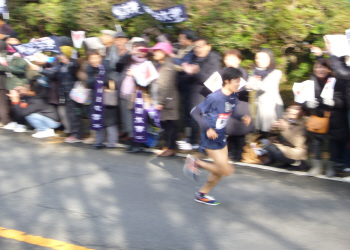 c0125996_10162440.jpg