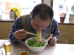 ★謹賀新年★_e0147297_1212010.jpg