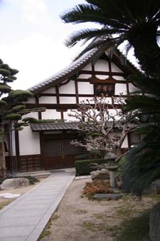 博多ぐるぐる_f0106597_1974185.jpg